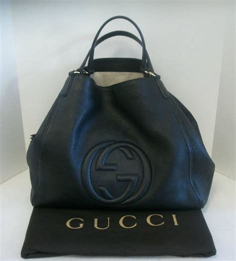 black friday gucci watch sale|gucci black bag outlet.